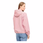 W-01-XX-Packby-coral-blush-020-ergebnis-clipped-rev-1.jpeg