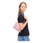 W-01-XX-Packby-coral-blush-041-ergebnis-clipped-rev-1.jpeg