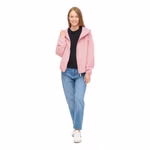 W-01-XX-Packby-coral-blush-070-ergebnis-clipped-rev-1.jpeg