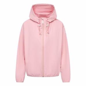 W-01-XX-Packby-coral-blush-001-ergebnis-clipped-rev-1.jpeg W-01-XX-Packby-coral-blush-001-ergebnis-clipped-rev-1.jpeg