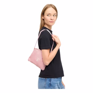 W-01-XX-Packby-coral-blush-041-ergebnis-clipped-rev-1.jpeg W-01-XX-Packby-coral-blush-041-ergebnis-clipped-rev-1.jpeg
