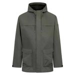 olive/black