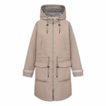 W-01-XX-Phoeby-dog-cobblestone-natural-gray-001-ergebnis-clipped-rev-1.jpeg
