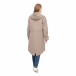 W-01-XX-Phoeby-dog-cobblestone-natural-gray-020-ergebnis-clipped-rev-1.jpeg