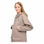 W-01-XX-Phoeby-dog-cobblestone-natural-gray-040-ergebnis-clipped-rev-1.jpeg
