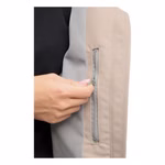 W-01-XX-Phoeby-dog-cobblestone-natural-gray-041-ergebnis-clipped-rev-1.jpeg