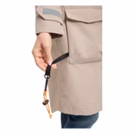 W-01-XX-Phoeby-dog-cobblestone-natural-gray-042-ergebnis-clipped-rev-1.jpeg