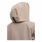 W-01-XX-Phoeby-dog-cobblestone-natural-gray-044-ergebnis-clipped-rev-1.jpeg