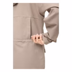 W-01-XX-Phoeby-dog-cobblestone-natural-gray-045-ergebnis-clipped-rev-1.jpeg