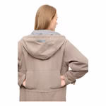 W-01-XX-Phoeby-dog-cobblestone-natural-gray-046-ergebnis-clipped-rev-1.jpeg
