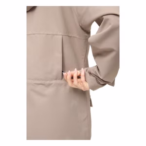 W-01-XX-Phoeby-dog-cobblestone-natural-gray-045-ergebnis-clipped-rev-1.jpeg W-01-XX-Phoeby-dog-cobblestone-natural-gray-045-ergebnis-clipped-rev-1.jpeg