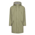 tea/oxford gray