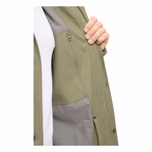 M-02-PU-Valby-oxford-tea-oxford-gray-040-ergebnis-clipped-rev-1.jpeg M-02-PU-Valby-oxford-tea-oxford-gray-040-ergebnis-clipped-rev-1.jpeg