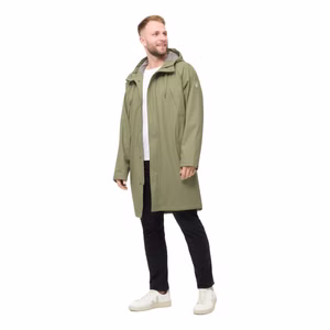 M-02-PU-Valby-oxford-tea-oxford-gray-070-ergebnis-clipped-rev-1.jpeg M-02-PU-Valby-oxford-tea-oxford-gray-070-ergebnis-clipped-rev-1.jpeg