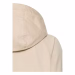camel-active-26FS-16-310995-7F13-16-4-ergebnis.jpg