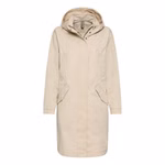camel-active-26FS-16-310995-7F13-16-ergebnis.jpg