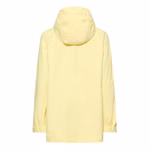 camel-active-26FS-61-320664-7O64-61-2-ergebnis.jpg