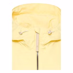 camel-active-26FS-61-320664-7O64-61-3-ergebnis.jpg