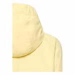 camel-active-26FS-61-320664-7O64-61-4-ergebnis.jpg
