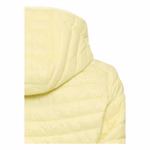 camel-active-26FS-61-330050-7E50-61-4-ergebnis.jpg