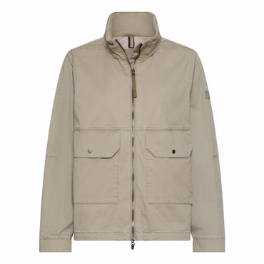 Camel Active 330975-7F13 - Blousons