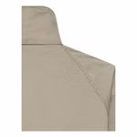 camel-active-26FS-36-330975-7F13-36-4-ergebnis.jpg