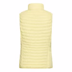 camel-active-26FS-61-360770-7E50-61-2-ergebnis.jpg