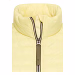 camel-active-26FS-61-360770-7E50-61-3-ergebnis.jpg