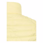 camel-active-26FS-61-360770-7E50-61-4-ergebnis.jpg
