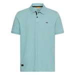 ocean green