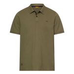 deep olive