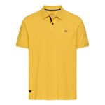 sun yellow