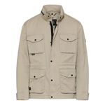 light beige