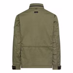 camel-active-26FS-35-430400-7N92-35-2-ergebnis.jpg