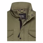 camel-active-26FS-35-430400-7N92-35-3-ergebnis.jpg