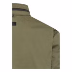 camel-active-26FS-35-430400-7N92-35-4-ergebnis.jpg