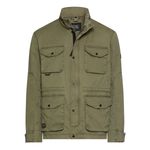 deep olive