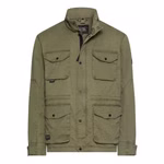 camel-active-26FS-35-430400-7N92-35-ergebnis.jpg