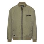 deep olive
