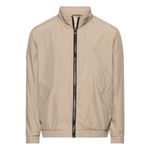 light beige