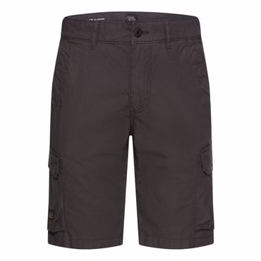 Camel Active 496R16-7F23 - Shorts