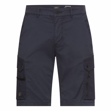 Camel Active 496R19-7F22 - Shorts