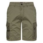 deep olive