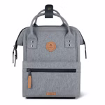 TDM-S26-ADV-SMALL-GETARIA-3667022024277-02-ergebnis.jpg
