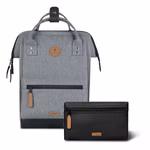 TDM-S26-ADV-MEDIUM-GETARIA-3667022024123-01-ergebnis.jpg