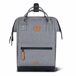 TDM-S26-ADV-MEDIUM-GETARIA-3667022024123-02-ergebnis.jpg