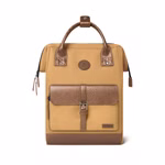 TDM-S26-ADV-MEDIUM-LAUNCESTON-3667022024819-02-ergebnis.jpg