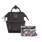 TDM-S26-ADV-EXTRA-SMALL-LE-HAVRE-3667022024765-01-ergebnis.jpg