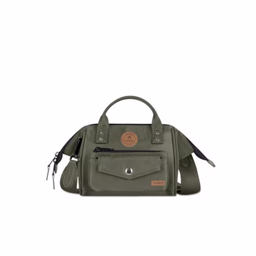 Cabaia Adventurer Crossbody Small Hobart - Umhängetasche