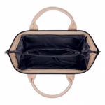 luxorcrossbodys3-ergebnis-clipped-rev-1.jpeg